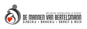 cookie logo bertelsmann